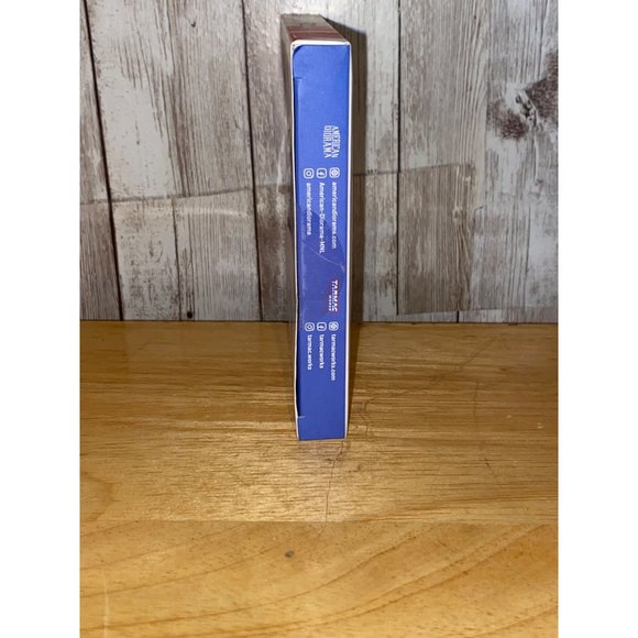 American Diorama X Tarmac Works 1/64 Figures Race Drivers BRE 1 - Picture 5 of 5